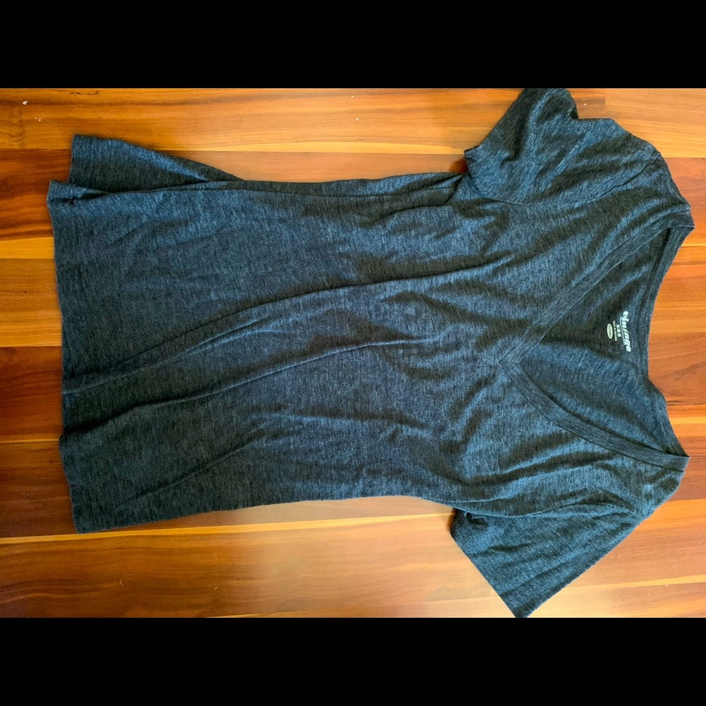 Old Navy top